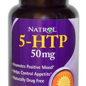 5-HTP-50-mg-60-caps-1-300x300.jpg