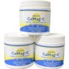 Instant CalMag-C ™ 7 oz  - by Sunshine Vitamins - Image 2