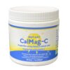 Instant CalMag-C ™ 7 oz  - by Sunshine Vitamins