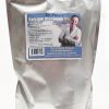 Dr. Price's Calcium Gluconate 9% 16oz