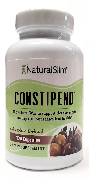 NaturalSlim MagicMag® Magnesium Citrate Powder - Anti Stress Drink Mix -  8oz 