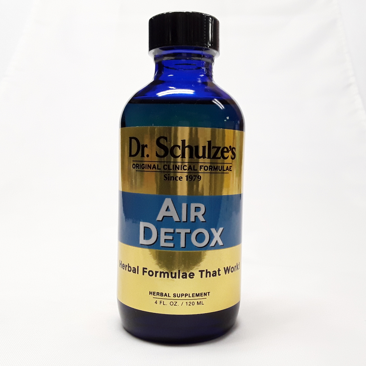 -Dr Schulzes Air Detox Website Product Image View 1
