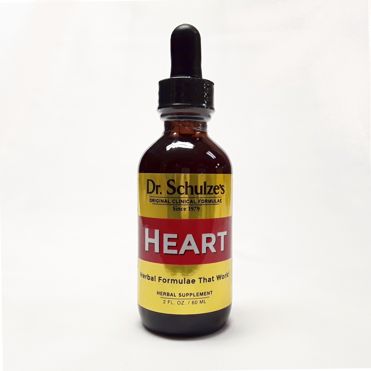 Dr Schulzes Heart Formula Website Product Image View 1