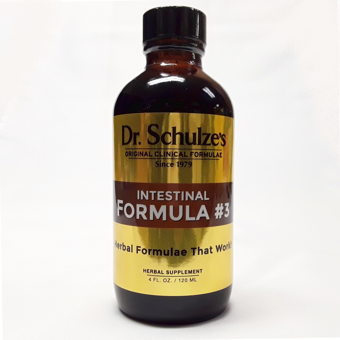 Dr Schulzes Intestinal Formula 3 Website Product Image View (1)