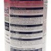 Wellgenix Balanced Essentials Liquid Nutritional Supplement, 32 Ounces - Image 4
