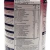 Wellgenix Balanced Essentials Liquid Nutritional Supplement, 32 Ounces - Image 5