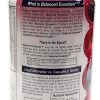 Wellgenix Balanced Essentials Liquid Nutritional Supplement, 32 Ounces - Image 3
