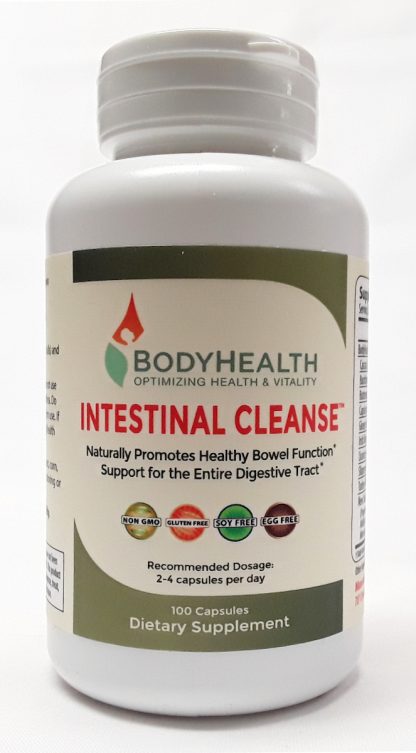 bodyhealth intestinal cleanse (1)