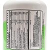 NaturalSlim® RelaxSlim® Adaptogens 120 caps - Image 3