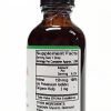 VITALBULK Iodine w/ Kelp 2 Oz. - Image 4