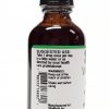 VITALBULK Iodine w/ Kelp 2 Oz. - Image 2