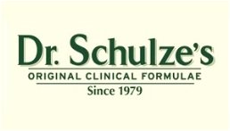 dr. schulze logo