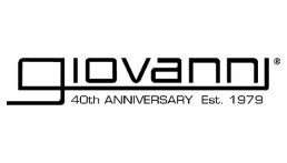 giovanni logo