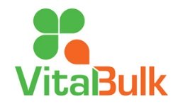 vitalbulk logo