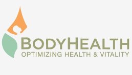 Image that Links to BodyHealth Brand of Products on OSS Website