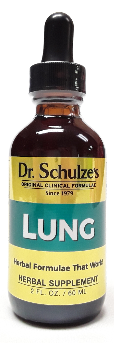 Dr. Schulze Lung Formula (1)