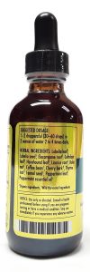 Dr. Schulze Lung Formula (3)