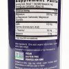 Natural Vitality Calm Specifics Calmful Sleep 6oz - Image 2