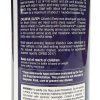 Natural Vitality Calm Specifics Calmful Sleep 6oz - Image 3