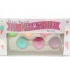 Ooly Petite Sweets Ice Cream Shoppe Scented Erasers - Image 2