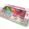 Ooly Petite Sweets Ice Cream Shoppe Scented Erasers