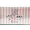 Ooly Petite Sweets Ice Cream Shoppe Scented Erasers - Image 4