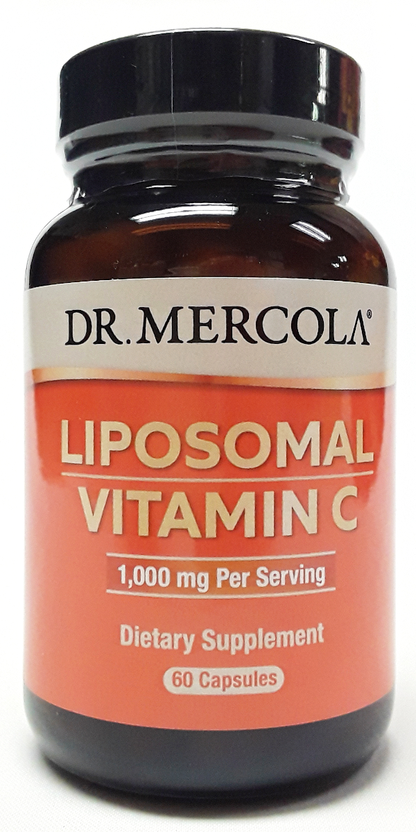 Dr vitamin c. Vit-c 1000 Liposomal Vitamin c. Dr. Mercola, липосомальный витамин. Dr Mercola Liposomal Vitamin c. 1️⃣dr. Mercola липосомальный витамин с, 500 мг, 60 капсул.