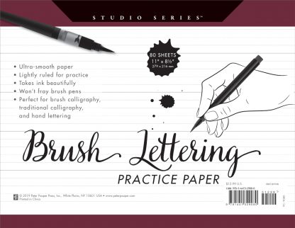 STUDIO SERIES BRUSH LETTERING PRACTICE PAPER (1)