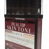 STUDIO SERIES PROFESSIONAL ALCOHOL MARKERS SKIN TONES 6 PACK (2)