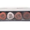 STUDIO SERIES PROFESSIONAL ALCOHOL MARKERS SKIN TONES 6 PACK (3)