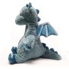 Douglas Dragon Plumpie - Image 2