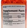 Puritan's Pride Vitamin C-1000 mg with Bioflavonoids & Rose Hips 250 coated caplets - Image 3