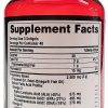 Puritan's Pride Triple Omega 3-6-9 120 softgels - Image 3