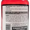 Puritan's Pride Triple Omega 3-6-9 120 softgels - Image 4