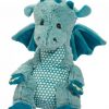 Douglas Dragon Plumpie