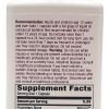 Nature's Way Aloe MaxLax 100 Capsules (2)
