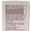 Nature's Way Aloe MaxLax 100 Capsules (3)
