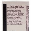Nature's Way Aloe MaxLax 100 Capsules (4)