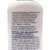 EcoDent ExtraBrite Baking Soda ToothPowder 2oz (2)