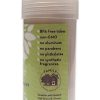 SoapMe with Nature Natural Deodorant LemonGrass Stick 3 (2)