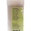 SoapMe with Nature Natural Deodorant LemonGrass Stick 3.2oz - Image 3