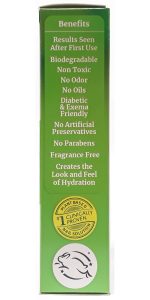 Citrusway Foot Restoration Spray 2oz (2)