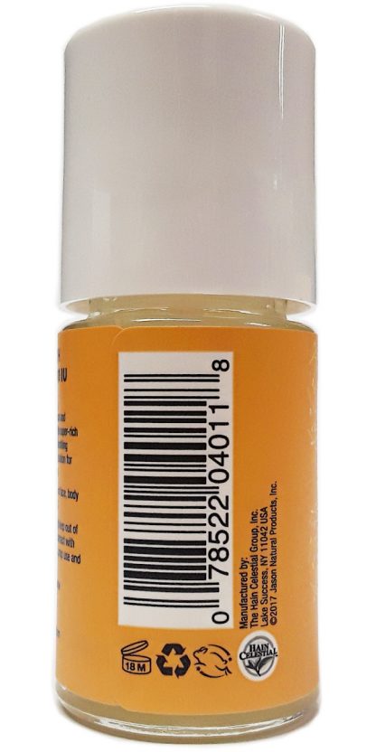 Jason Extra Strength Vitamin E 32,000 IU Skin Oil 1 fl oz. (3)