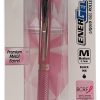 Pentel EnerGel® Alloy Gel Pen 0.7mm Medium (1)