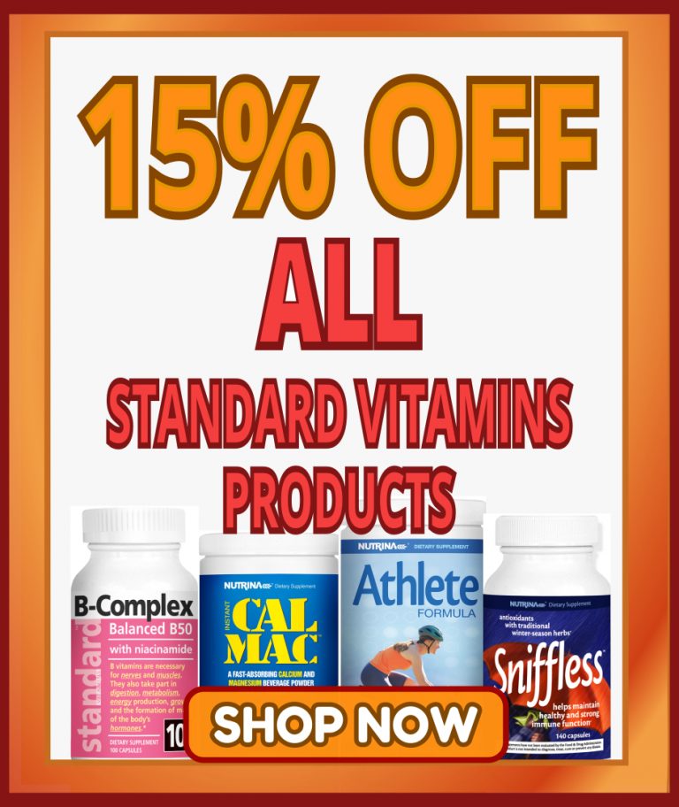 One Stoppe Shoppe The specialty store for unique products