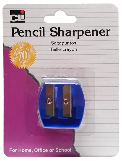 CLI Pencil Sharpener (1)