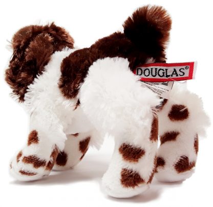 Douglas Flair Springer Spaniel (3)