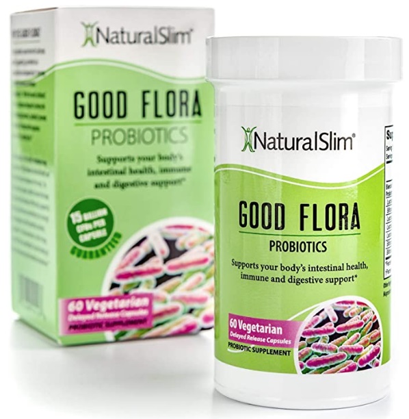 NaturalSlim NoctiBurn Night Fat Burning Support & Metabolism Support  Supplements with Essentials Amino Acid - Nighttime Fat Burner - 120  Vegetable