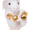 Douglas Lil’ Baby Unicorn