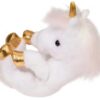 Douglas Lil’ Baby Unicorn - Image 4
